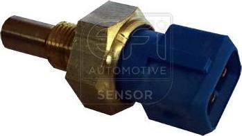 EFI 295012 - Senzor,temperatura lichid de racire aaoparts.ro