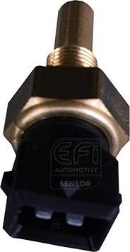 EFI 295017 - Senzor,temperatura ulei aaoparts.ro