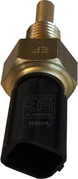 EFI 295089 - Senzor,temperatura lichid de racire aaoparts.ro