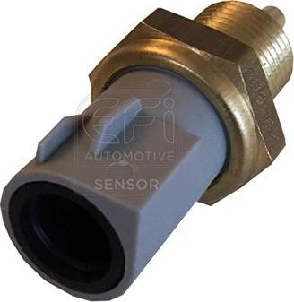EFI 295085 - Senzor,temperatura lichid de racire aaoparts.ro