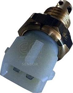 EFI 295034 - Senzor,temperatura aer admisie aaoparts.ro