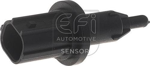 EFI 295031 - Senzor,temperatura aer admisie aaoparts.ro