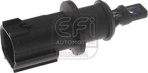 EFI 295033 - Senzor,temperatura aer admisie aaoparts.ro
