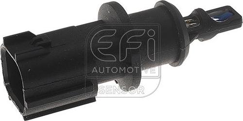 EFI 295027 - Senzor,temperatura exterioara aaoparts.ro