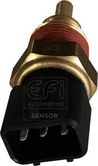 EFI 295072 - Senzor,temperatura lichid de racire aaoparts.ro