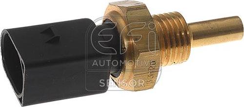 EFI 295195 - Senzor,temperatura lichid de racire aaoparts.ro