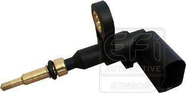 EFI 295190 - Senzor,temperatura lichid de racire aaoparts.ro