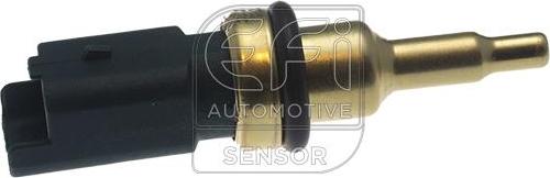 EFI 295198 - Senzor,temperatura lichid de racire aaoparts.ro