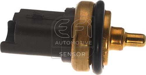 EFI 295144 - Senzor,temperatura lichid de racire aaoparts.ro