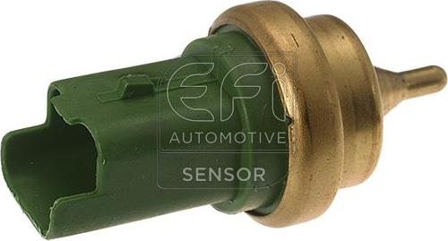 EFI 295143 - Senzor,temperatura lichid de racire aaoparts.ro