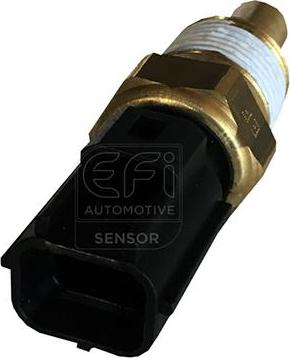 EFI 295159 - Senzor,temperatura lichid de racire aaoparts.ro