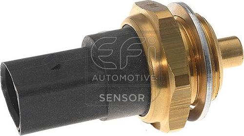 EFI 295168 - Senzor,temperatura lichid de racire aaoparts.ro
