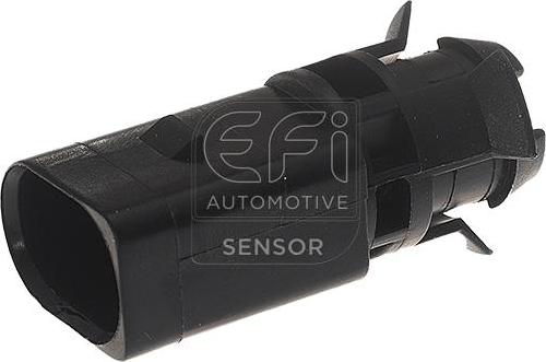 EFI 295109 - Senzor,temperatura exterioara aaoparts.ro