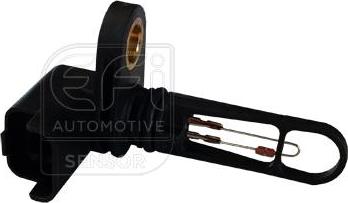 EFI 295105 - Senzor,temperatura aer admisie aaoparts.ro