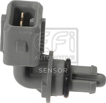 EFI 295106 - Senzor,temperatura exterioara aaoparts.ro