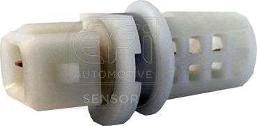 EFI 295112 - Senzor,temperatura aer admisie aaoparts.ro