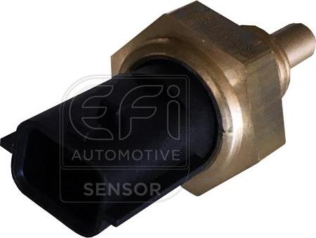 EFI 295180 - Senzor,temperatura lichid de racire aaoparts.ro