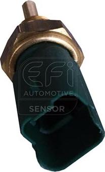 EFI 295139 - Senzor,temperatura lichid de racire aaoparts.ro