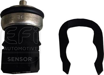 EFI 295175 - Senzor,temperatura lichid de racire aaoparts.ro