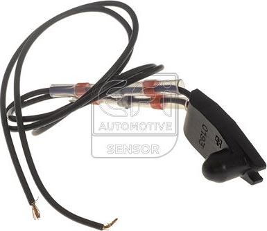 EFI 295202 - Senzor,temperatura exterioara aaoparts.ro