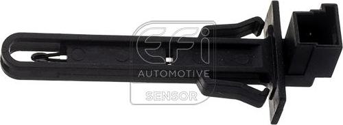 EFI 295216 - Senzor,temperatura interioara aaoparts.ro