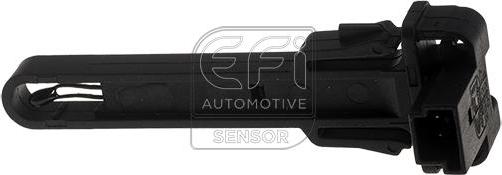 EFI 295217 - Senzor,temperatura aer admisie aaoparts.ro