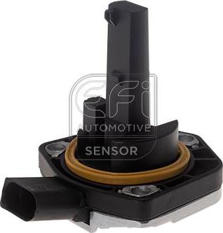 EFI 296004 - Senzor,nivel ulei motor aaoparts.ro