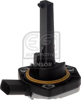 EFI 296013 - Senzor,nivel ulei motor aaoparts.ro