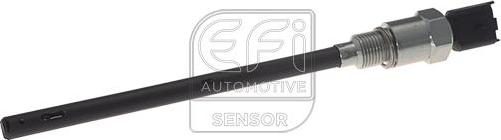 EFI 296020 - Senzor,nivel ulei motor aaoparts.ro