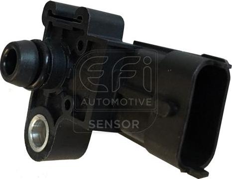 EFI 291096 - Senzor, presiune galerie admisie aaoparts.ro