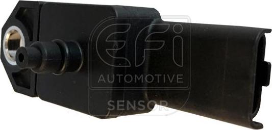 EFI 291043 - Senzor, presiune galerie admisie aaoparts.ro
