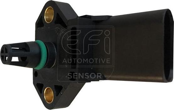 EFI 291006 - Senzor, presiune galerie admisie aaoparts.ro