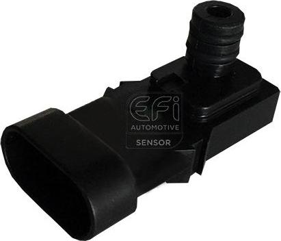 EFI 291014 - Senzor, presiune galerie admisie aaoparts.ro