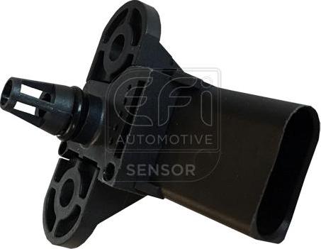 EFI 291039 - Senzor, presiune galerie admisie aaoparts.ro
