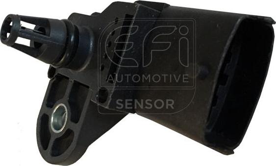 EFI 291033 - Senzor, presiune galerie admisie aaoparts.ro