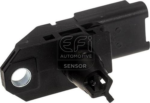 EFI 291197 - Senzor, presiune galerie admisie aaoparts.ro