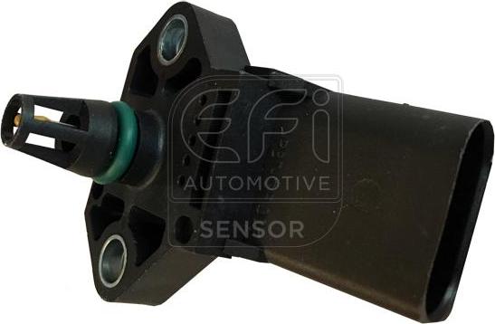 EFI 291145 - Senzor, presiune galerie admisie aaoparts.ro