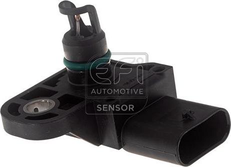 EFI 291189 - Senzor, presiune galerie admisie aaoparts.ro