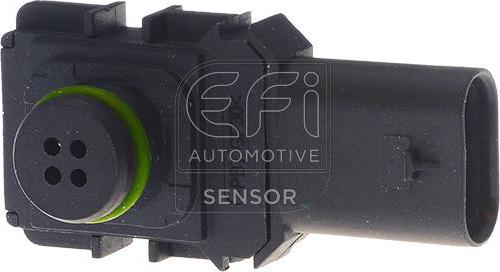 EFI 291184 - Senzor, presiune galerie admisie aaoparts.ro
