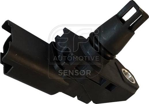 EFI 291129 - Senzor, presiune galerie admisie aaoparts.ro