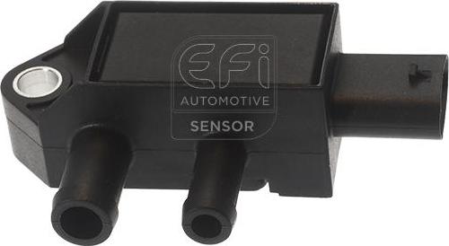 EFI 292140 - Senzor, presiune gaze evacuare aaoparts.ro