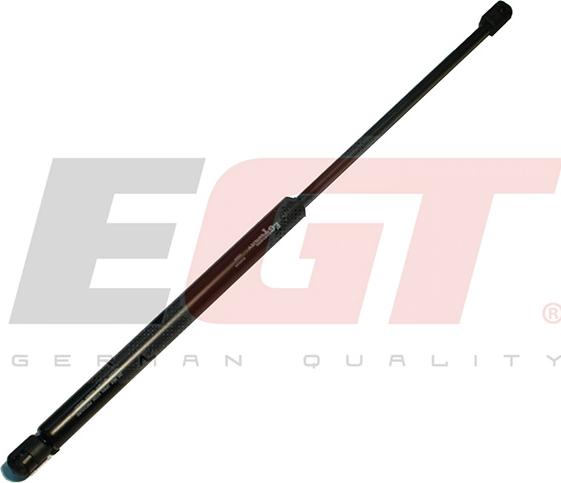 EGT 510024EGT - Amortizor portbagaj aaoparts.ro