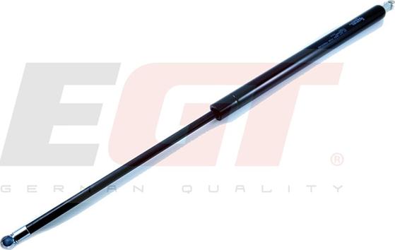 EGT 510026EGT - Amortizor portbagaj aaoparts.ro