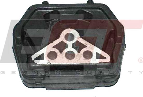 EGT 601174EGT - Suport, transmisie automata aaoparts.ro