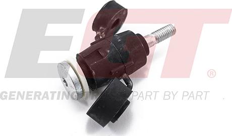 EGT 131005EGT - Cuzinet, stabilizator aaoparts.ro