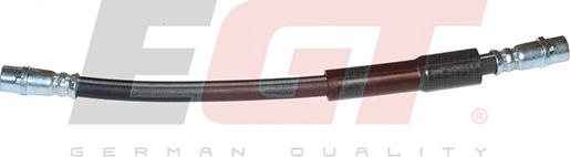 EGT 390023EGT - Furtun frana aaoparts.ro