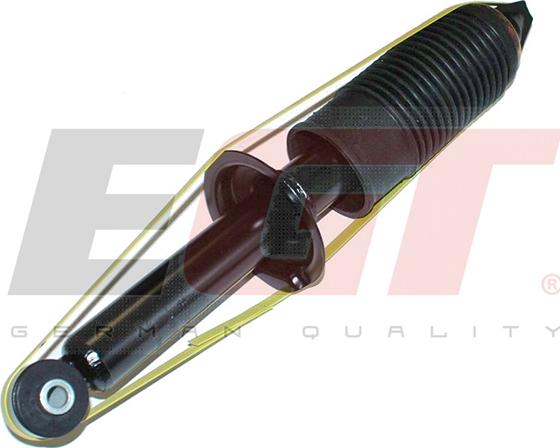 EGT 373405EGT - Amortizor aaoparts.ro