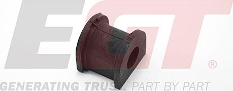 EGT 211624EGT - Cuzinet, stabilizator aaoparts.ro