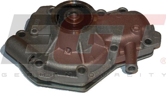 EGT 701104EGT - Pompa apa aaoparts.ro