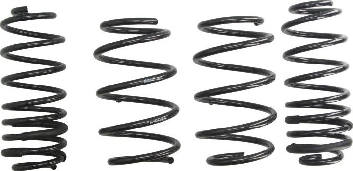 Eibach E10-82-024-05-22 - Set suspensie, arcuri elicoidale aaoparts.ro
